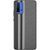 Чехол TPU+PC Grid для Xiaomi Redmi Note 9 4G / Redmi 9 Power / Redmi 9T Line 555-02634 фото