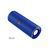 Портативна колонка BOROFONE BR1 Beyond sportive wireless speaker Blue 656-00669 фото