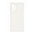 Прозорий чохол TPU Virgin Hard Full Camera для Samsung Galaxy M15 5G (M156) 555-04151 фото