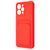 Чохол WAVE Colorful Pocket Xiaomi Redmi 12 4G Red 777-00247 фото