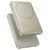 Power Bank Hoco Q26A Joy PD20W magnetic fast charging 10000mAh Титанове золото 656-01469 фото