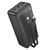 Power Bank Borofone BJ57B Graceful 22.5W+PD20W с cable 30000 mAh Черный 656-03281 фото