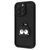 Чехол Pretty Things Case для iPhone 13 Pro Black/Eyes 777-01543 фото