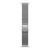 Ремешок для Apple Watch Milanese Clasp 38/40/41 mm Silver 212-02278 фото