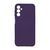 Чохол Silicone Cover Full Camera для Samsung Galaxy A14 4G (A145) Purple 777-02534 фото