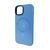 Чохол для смартфона AG Glass Sapphire MagSafe для iPhone 14 Sierra Blue 666-01794 фото