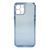 Протиударний чохол для смартфона Space III для iPhone 12 Pro Max Peak Blue 666-02047 фото