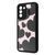 Чехол WAVE Artfull Case для Samsung Galaxy S21 FE (G990B) Black Hearts 777-02301 фото