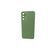 Чохол Cosmiс Soft Case Glass Cam для Samsung Galaxy A54 5G Mint 666-00238 фото