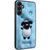 Чохол TPU+PC Prisma Fluffie для Samsung Galaxy A36 5G Sheep 777-04153 фото