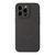 Чохол Glow Silicone Case Full Camera with Magsafe для iPhone 13 Pro Max Grey 214-04016 фото
