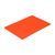 Чехол HardShell Case для MacBook 13.3 Pro 2020 Coral Orange 777-07817 фото
