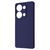 Чохол WAVE Colorful Case (TPU) Xiaomi Redmi Note 13 Pro 4G/Poco M6 Pro 4G/Redmi Note 14s Blue 656-06642 фото