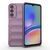 Чохол Cosmic Magic Shield для Samsung Galaxy A05s Lavender 777-01795 фото