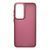 Чохол TPU+PC Space II Color Matte для Samsung Galaxy A35 5G (A356) Bordo 757-00680 фото