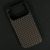 Чехол Elite Carbon Matte BOX Magnetic для iPhone 17 Pro Pyramid Brown 208-06367 фото