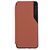 Чехол-книжка Business Fabric для Samsung M52 2021 M526B Pink 777-01083 фото