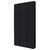 Чехол WAVE Smart Cover для Xiaomi Pad 6 11" Black 777-00033 фото