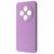 Чохол WAVE Colorful Case (TPU) Xiaomi Redmi 14C 4G/Poco C75 4G/Redmi A4 Black currant 656-06481 фото