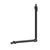 Штатив-тримач Ulanzi Vijim Desktop Flexible Arm/Light Stand(With Clip/Two Stages) (UV-2665 LS04) 2665 фото