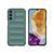 Чохол для смартфона Cosmic Magic Shield for Samsung Galaxy M15/F15 5G Dark Green 666-04766 фото