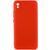 Чохол Silicone Cover Lakshmi Full Camera для Xiaomi Redmi 9A Siliconcase 777-07056 фото