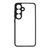 Чехол TPU+PC Elite для Samsung Galaxy A55 5G (A556) Black 555-04102 фото