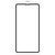Захисне скло SKLO 5D для Apple iPhone 11 Pro (5.8") / X / XS 204-00365 фото