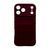 Чехол для смартфона Cosmic Magic Shield for Apple iPhone 17 Pro Max Plum 666-04566 фото