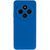 Чохол для смартфона Cosmic Silicone Case для Xiaomi Redmi 14C Light Blue 666-03524 фото