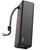 Портативна колонка HOCO HC3 Bounce sports wireless speaker Black 656-00787 фото