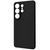 Чехол WAVE Colorful Case (TPU) для Samsung Galaxy S26 Ultra Black 656-06275 фото