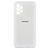 Чехол Full Case HQ with frame для Samsung A72 4G White 777-00771 фото