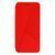 Чехол-книжка кожа Twist для Xiaomi Poco F3 Red 777-01134 фото