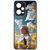 TPU+PC чохол Prisma Ladies для Xiaomi Redmi Note 12 Pro 5G Anime 777-07465 фото