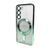 Чохол для смартфона Cosmic CD Shiny Magnetic для Samsung Galaxy S23 Green 666-02116 фото
