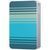 Power Bank Proove Carbon Slim 22.5W 10000mAh Nightfall PBCS22110051 фото