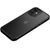 TPU+PC чохол Metal Buttons для Apple iPhone 11 (6.1") Чорний 777-08342 фото