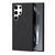 Чохол TPU+PC AeroCool with MagSafe для Samsung Galaxy S23 FE 5G (S711) Black 757-00581 фото