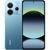 Мобільний телефон Xiaomi Redmi Note 14 6/128GB Ocean Blue (1123258) 898-1123258 фото