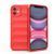 Чохол для смартфона Cosmic Magic Shield for Apple iPhone 11 China Red 666-04416 фото