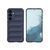 Чехол Cosmic Magic Shield для Samsung Galaxy S24 Plus Sapphire 777-01845 фото