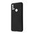 Чохол WAVE Colorful Case (TPU) Motorola E40 Black 656-05668 фото
