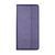 Чохол-книжка Chess Skin для iPhone 14 Pro Max Dark Purple 208-05603 фото