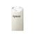 Флеш-накопитель Apacer USB 2.0 AH111 32GB Crystal AP32GAH111CR-1 фото