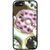 Чохол TPU+PC Prisma Fluffie для Apple iPhone X / XS (5.8") Donut 208-05427 фото