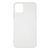 Прозрачный чехол TPU Virgin для iPhone 11 Pro Max 555-04251 фото