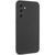 Чохол Silicone Cover Lakshmi Full Camera для Samsung Galaxy A57 5G Black 777-09156 фото