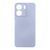 Чехол Silicone Cover Full Camera для Xiaomi Redmi 13C 4G/Poco C65 Lilac 777-02784 фото