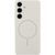 Чехол Silicone Cover Lakshmi Full Camera with MagFit для Samsung Galaxy S26 White 777-09206 фото